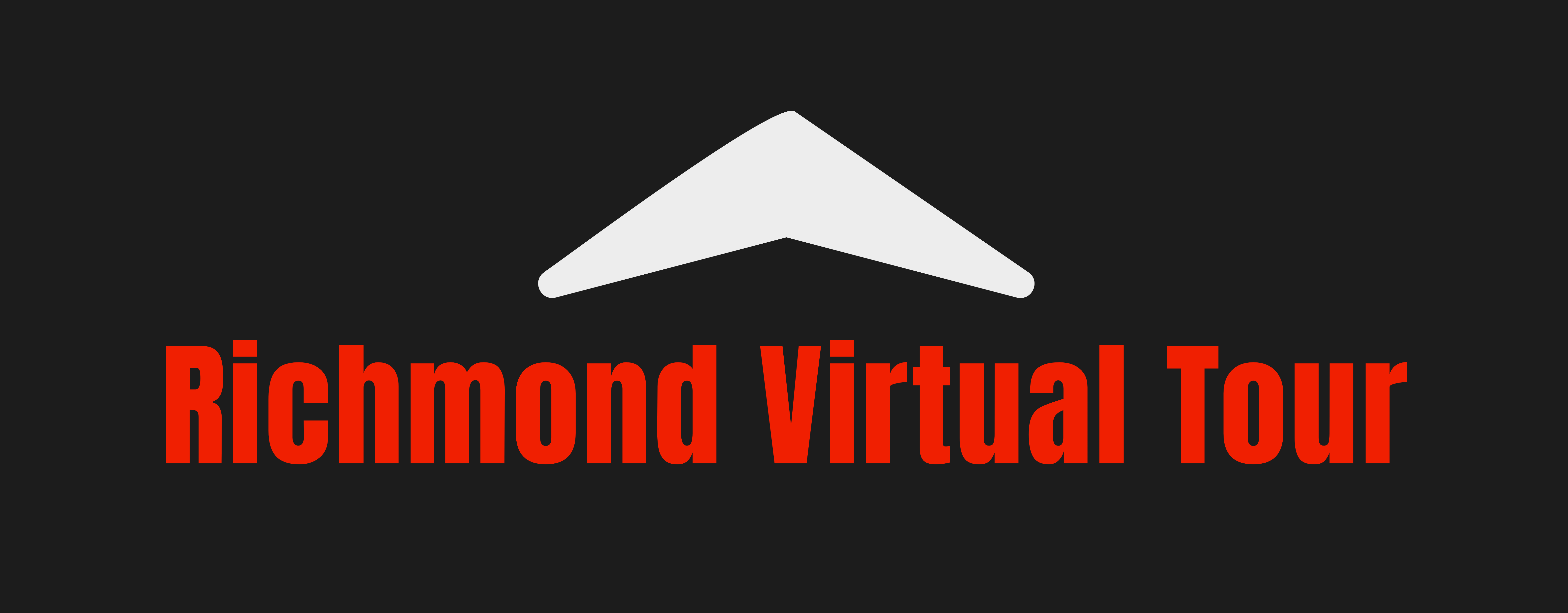 Richmond Virtual Tour